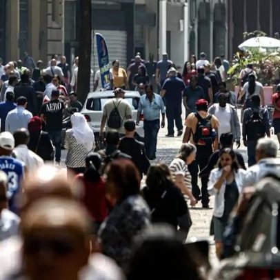 Brasil enfrenta novos desafios após subir nível no IDH da ONU
