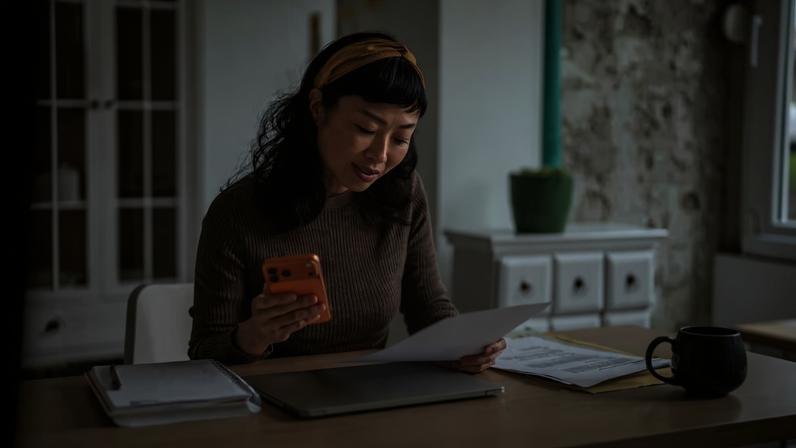 Imposto de Renda: por que guardar documentos após envio da declaração