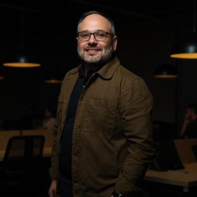 Hub de inovação da PUC-PR Hotmilk investe R$ 14,5 mi e mira divisão de deeptechs
