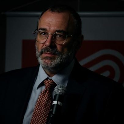 Livro celebra 15 anos de Sebastião Reis Júnior no STJ com fotos e votos