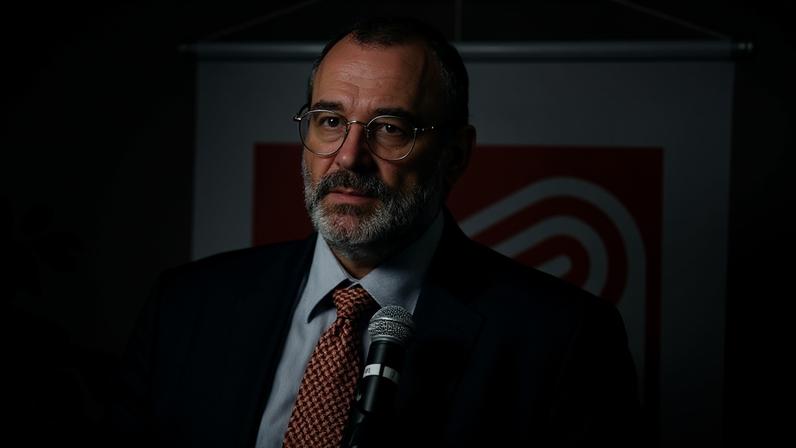 Publicação homenageia a atuação de Sebastião Reis Júnior dentro e fora dos tribunais
