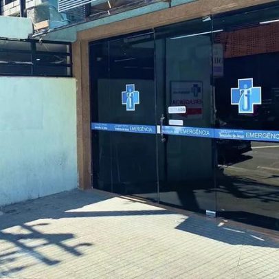 Menino de 10 anos morre após bala perdida em condomínio na Pavuna