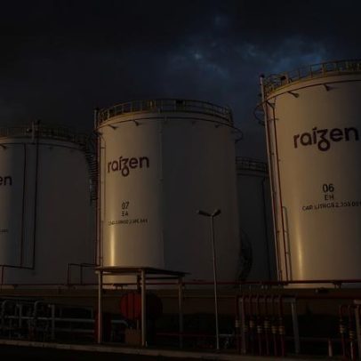 Plano da Raízen se concentra em governança; adesão pode chegar a 70%