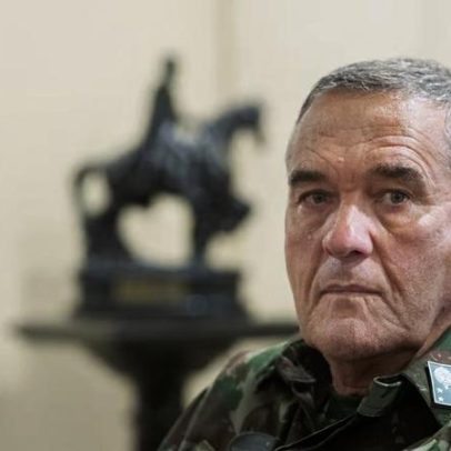 Cerco do Exército a militares tuiteiros e influencers afeta eleições