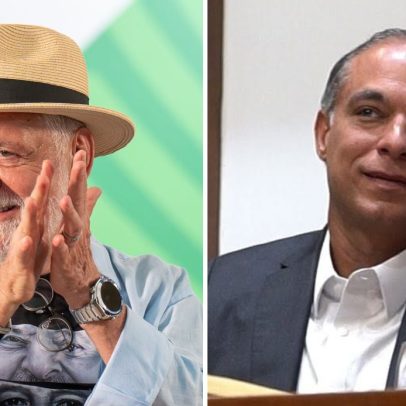 Banco Master: investigados na 9ª fase da Operação Compliance Zero