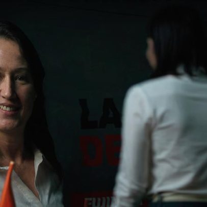 Keiko Fujimori escolhe entre vingar o pai ou promover legado democrático
