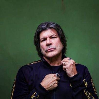 Rádio Pirata ao Vivo celebra 40 anos; bastidores do álbum mais vendido do rock