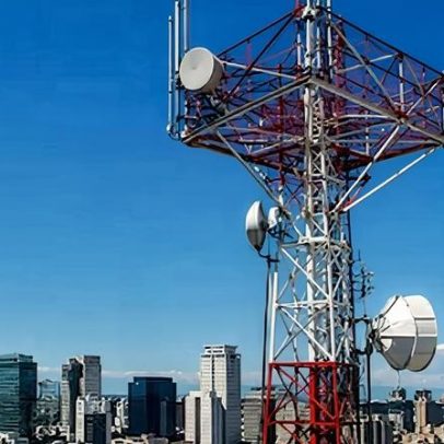 Telefónica recompra Lineox da Asterion para retomar controle da rede rural