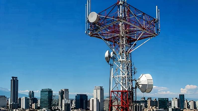 Telefónica recompra Lineox da Asterion para retomar controle da rede rural