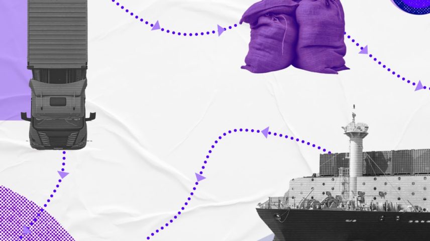 Novas regras abrem crédito tributário para empresa que exporta