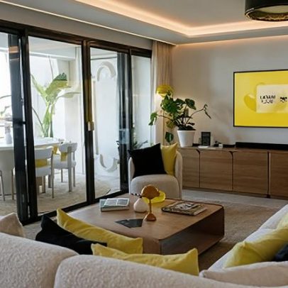 Cannes ganha hub latino de negócios e marketing