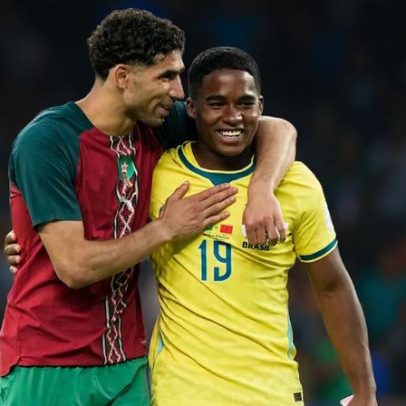 Seleção Estadão #5 estreia com erros, Endrick fica de fora e Neymar aparece
