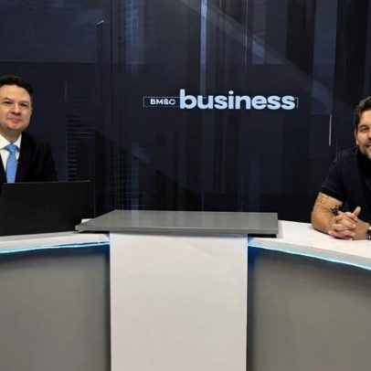 Grupo Rão abre capital e aposta no delivery para expansão no Brasil