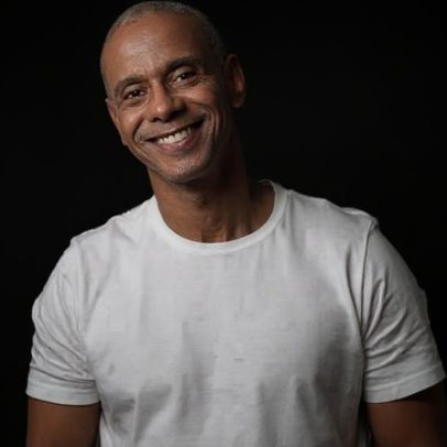 Voz de RuPaul chega ao Brasil; Jorge Lucas entra em A Nobreza do Amor