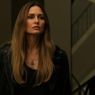 Angelina Jolie comenta morte e cirurgia preventiva em novo depoimento