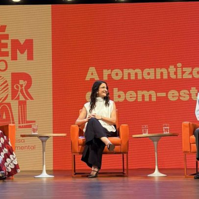 Drauzio Varella apresenta novo programa com foco em saúde pública