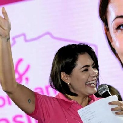 PL lança nova ofensiva envolvendo as urnas