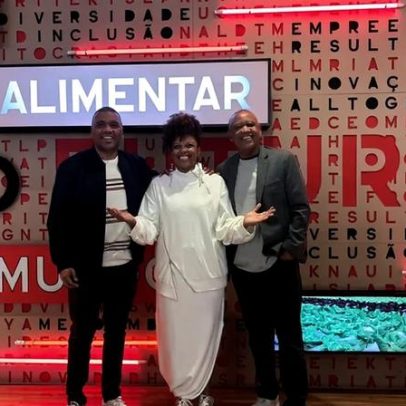 iFood e CUFA aceleram empreendedores de favelas com tecnologia