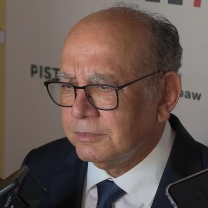 Gilmar Mendes critica lei que permite advocacia privada a membros da AGU