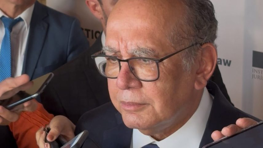 Foto: Paulo Barros/InfoMoney