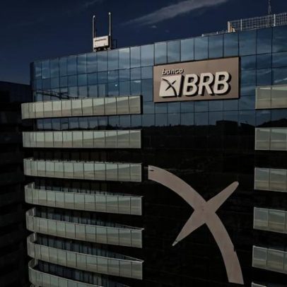 Plano BRB busca recuperar credibilidade com austeridade e governança