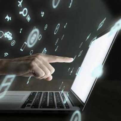 Governo chinês emite alerta sobre espionagem em anúncios online
