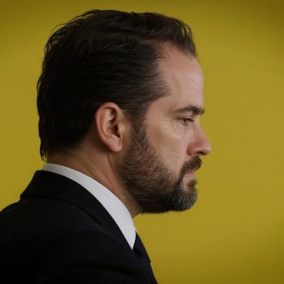 Durigan alerta STF sobre risco fiscal de pautas-bomba