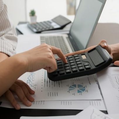 IPCA-15 desacelera para 0,41% em junho; inflação acumulada chega a 4,80%