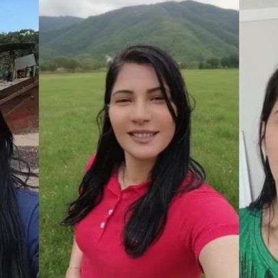 Influenciadora do setor agro é morta a tiros dentro de casa em MG