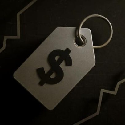 Resgates de fundos de crédito privado somam R$ 19 bi em maio