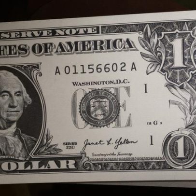 Stablecoins em dólar superam o Bitcoin pela primeira vez na América Latina