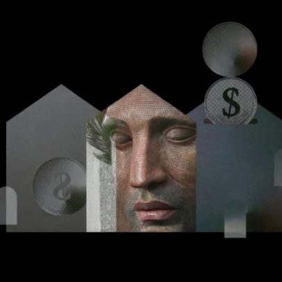 FIIs gigantes: por que são a principal tendência do mercado imobiliário
