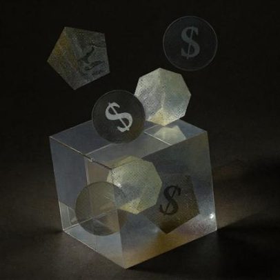 FIIs multibilionários: vantagens e riscos ao investir