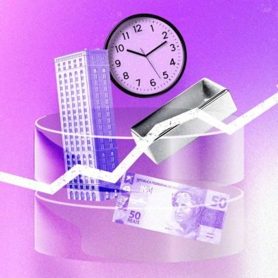 Com o fim da guerra, impactos para seus investimentos