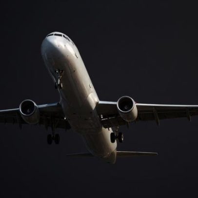 Congelamento de verba da Anac pode atrasar entrada de novos aviões no Brasil