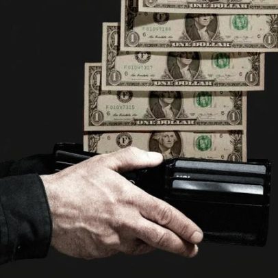 EUA devolvem US$ 22 bilhões em tarifas após decisão da Suprema Corte