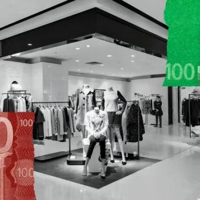 Investimentos em Portugal surgem como opção estável de renda passiva em euros
