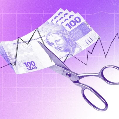 CDBs passam a render 107% do CDI após quebra do Master
