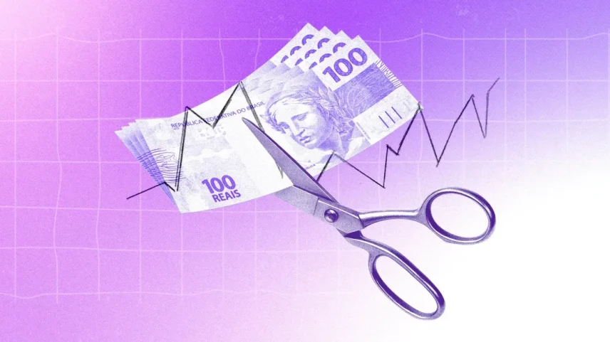 Investimento em CDBs passa a ter retorno menos atraente no mercado