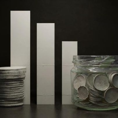 Investimento anjo: como contabilizar e recolher impostos