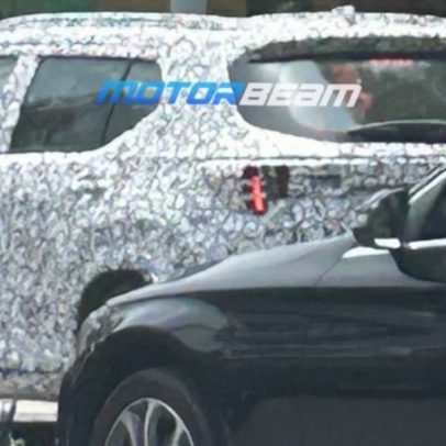 Honda WR-V chega ao Brasil e passará por mudanças em mercados estrangeiros