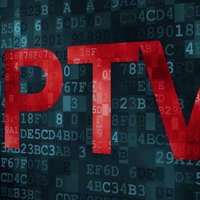 Irmãos condenados a 9 anos por operar IPTV pirata