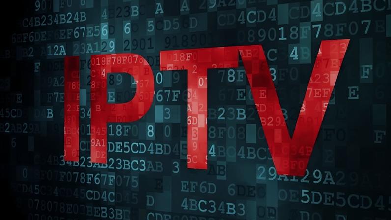Irmãos são condenados a 9 anos de prisão por operarem IPTV pirata