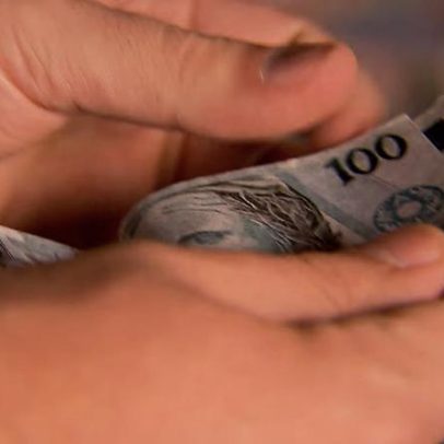 Economista diz que otimismo econômico não é estável