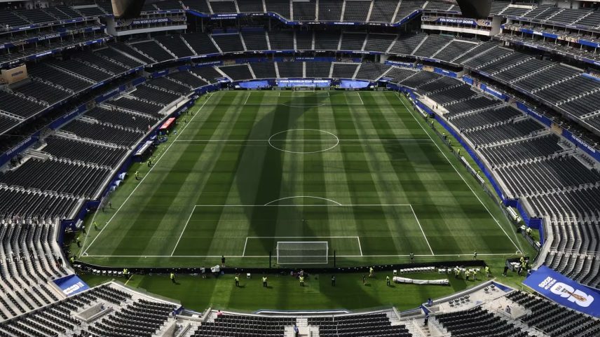 Irã e Nova Zelândia buscam liderança após empate entre Bélgica e Egito