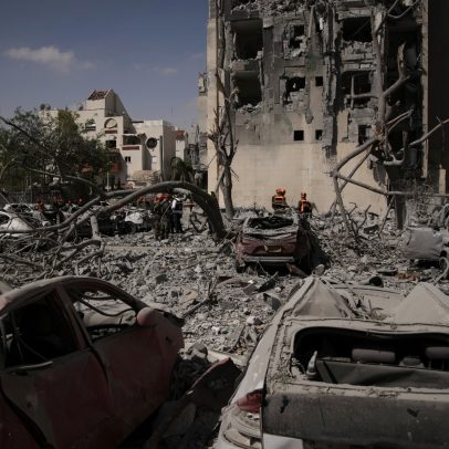 Entenda os novos ataques entre Israel e Irã e a nova fase da escalada da guerra