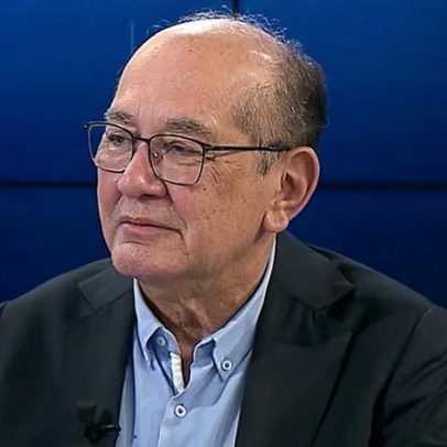 Gilmar Mendes defende reforma do Estado e alerta para governo de minoria