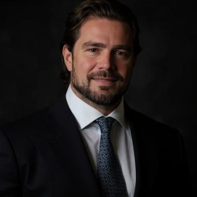 PF avalia incluir Vorcaro na difusão Interpol para rastrear ativos no exterior