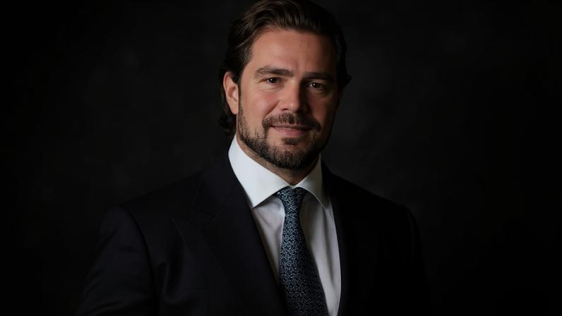 Medida busca identificar o destino de recursos enviados por Vorcaro aos Estados Unidos