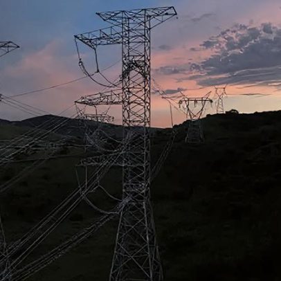 Aneel aprova edital de leilão de transmissão com R$ 8,9 bilhões em investimentos